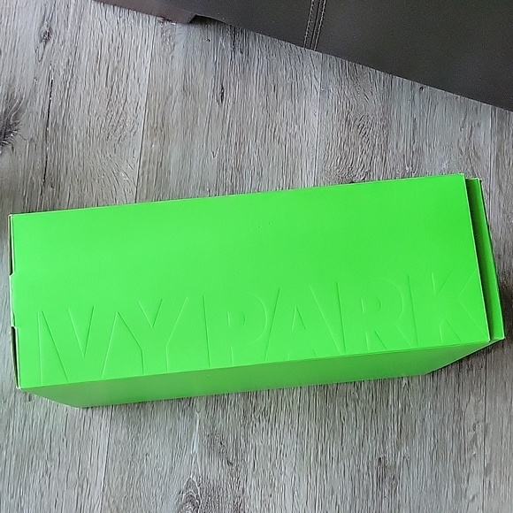 IVP Super Sleek 3 strap shoes Stan Summer IVY Park X Adidas - Picture 16 of 17